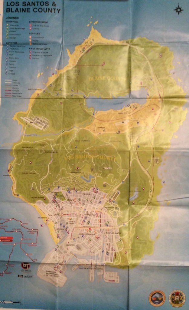 GTAVPlan