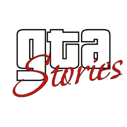 GTA Stories