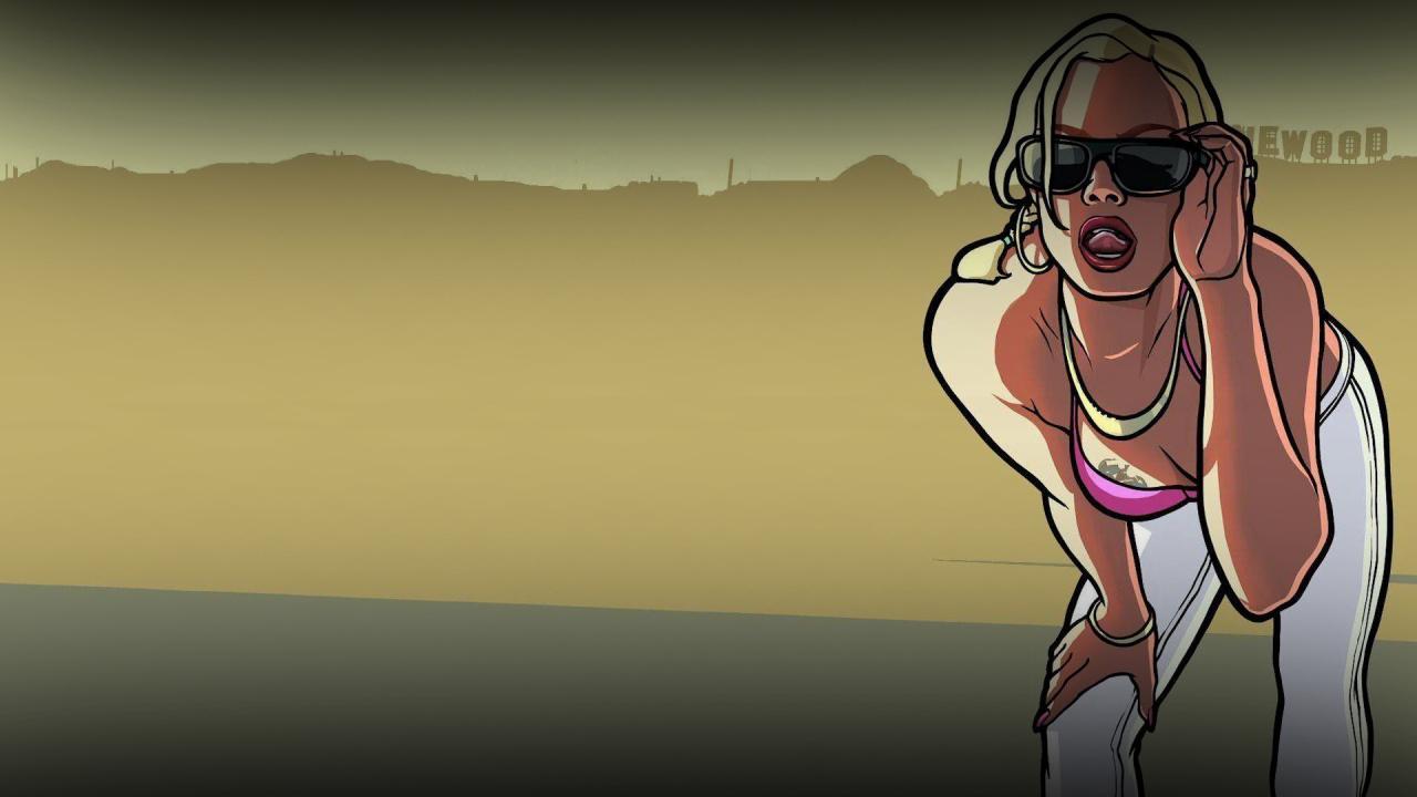 Background
